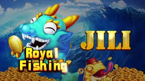 Tampilan layar kemenangan slot galaxybet77 di smartphone pengguna Indonesia