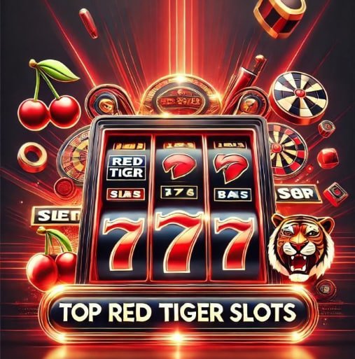 Antarmuka mobile galaxybet77 menampilkan kategori olahraga dan permainan kasino
