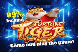 Pengguna Indonesia menikmati permainan baccarat Live Casino galaxybet77 melalui smartphone