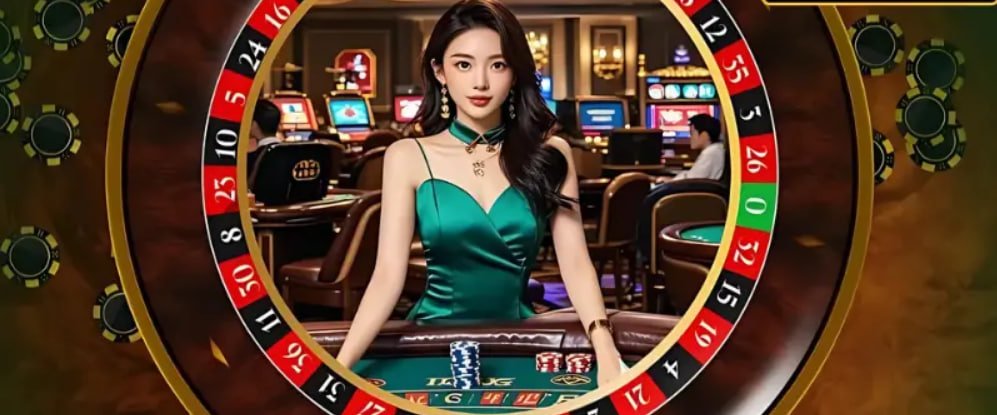 Pengguna Indonesia memilih permainan slot di galaxybet77 melalui smartphone Android