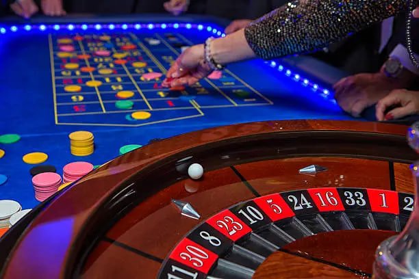 Tampilan platform galaxybet77 dengan antarmuka Bahasa Indonesia yang ramah mobile