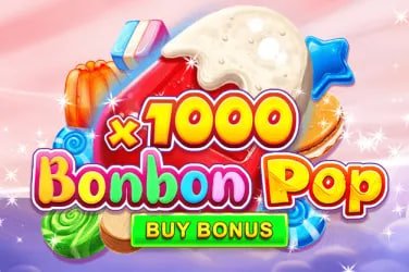 Tampilan halaman Slot Online galaxybet77 dengan antarmuka Bahasa Indonesia di smartphone