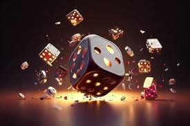 Pengguna Indonesia memilih permainan slot dari daftar galaxybet77 di layar smartphone