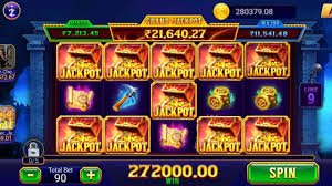 Tampilan Live Casino galaxybet77 dengan dealer langsung di layar smartphone Indonesia