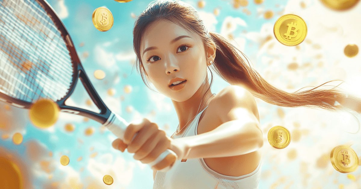 Pengguna Indonesia mengakses galaxybet77 melalui smartphone Android dengan koneksi mobile
