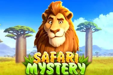 Pengguna Indonesia melihat hasil kemenangan slot di layar galaxybet77 melalui smartphone
