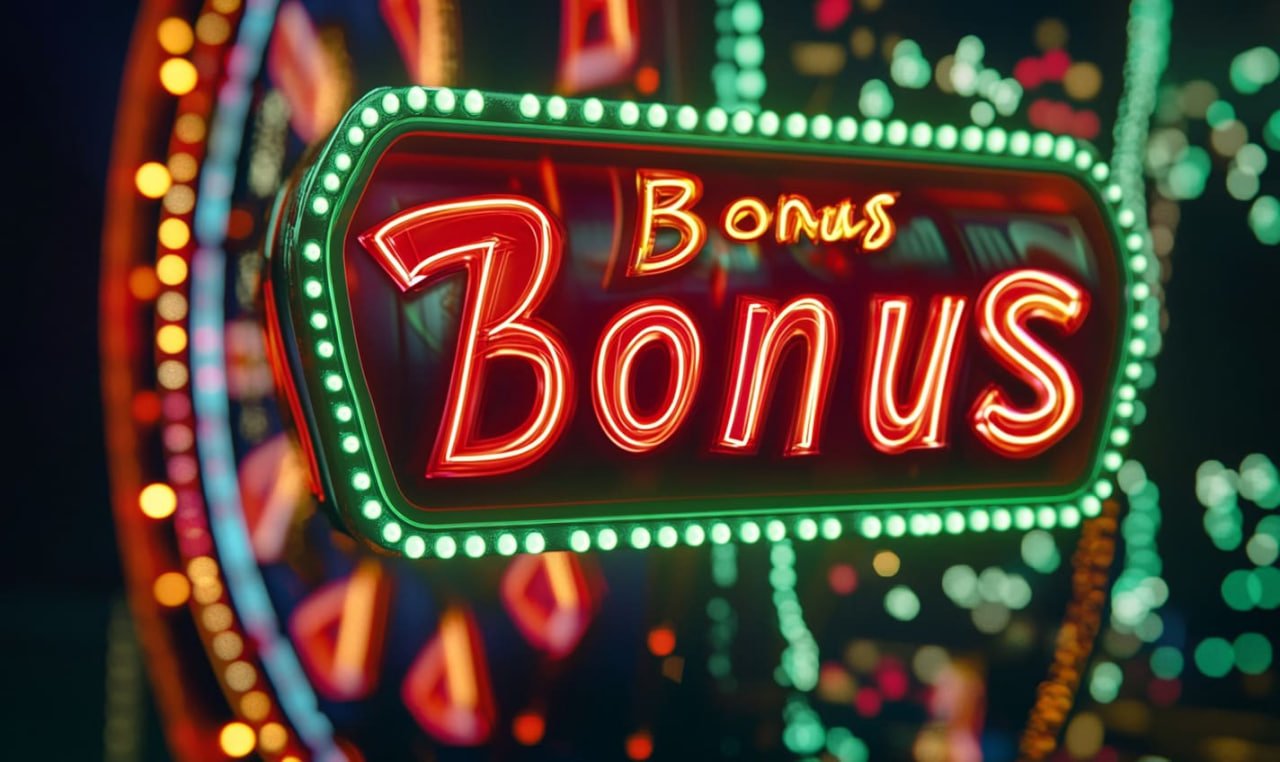 Tampilan responsif galaxybet77 di layar smartphone dengan navigasi yang mudah dijangkau jari